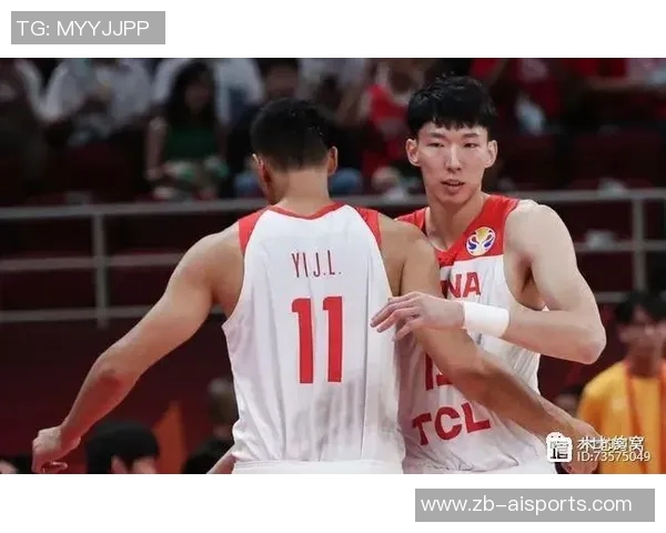 【夜读】沪新谈判破裂,北京猛追周琦策略大公开