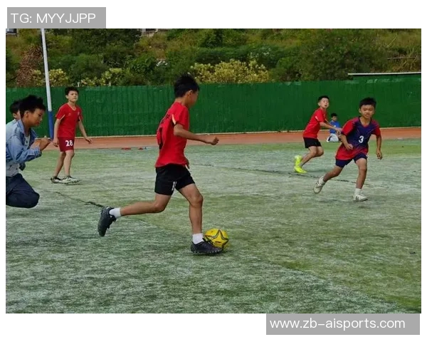 【早报】足坛狂飙不止,篮球跃跃欲试?