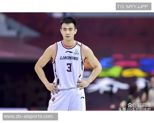 中国男篮集训名单出炉,红蓝PK究竟孰强孰弱?