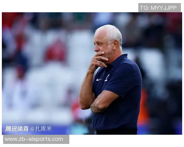 乌龙一场!两位澳洲记者100%肯定博格特没骂中国