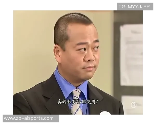 先被安吉选中又投姚老板麾下法国小胖是何许人?