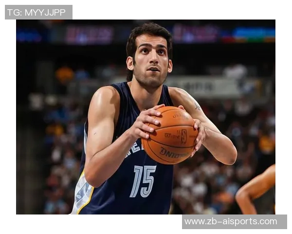 令人震惊的全能战士！51分17板8帽7助，哈达迪的真正实力揭秘