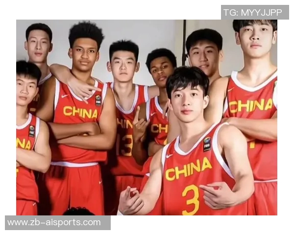 国青球员巡礼之彰华非:混血男孩炽热的爱国心