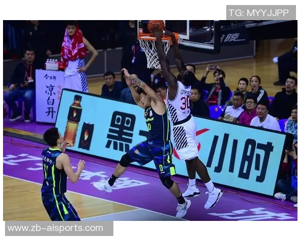 哈神郭少合计仅3失误,合理起来的辽宁太可怕!