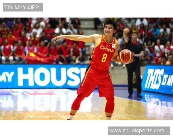 姚主席宝刀未老!单手连罚中两球