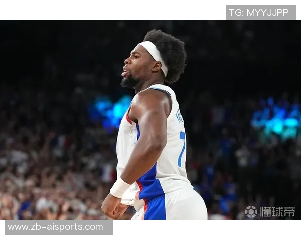 小熊亚布塞莱居然在家玩“超级马里奥”！童趣与潮流的完美融合