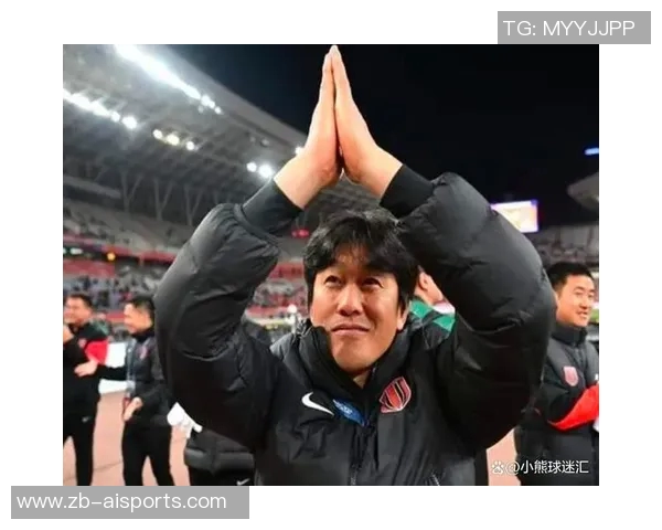 成都蓉城主帅徐正源谈收官战，强调全力以赴争胜