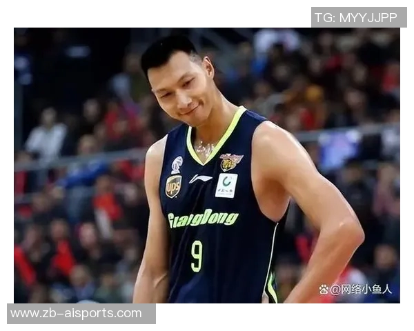 时代广场现阿联大幅广告藏头词暗含易建联名字