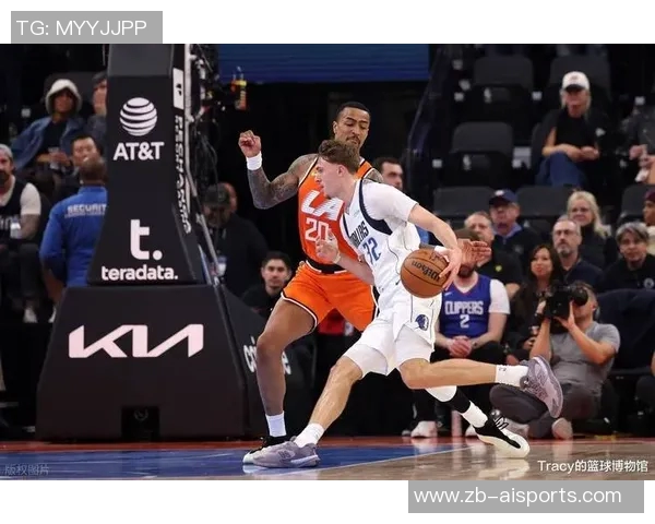 杰伦·约翰逊、约基奇分获东西部周最佳球员：联盟巨星再度闪耀