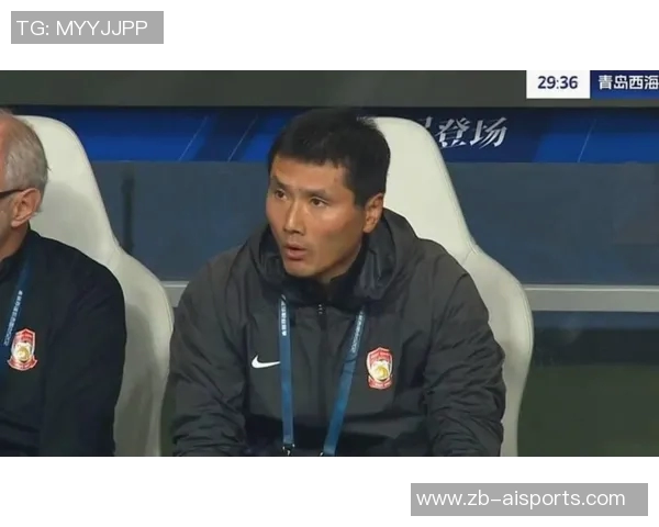 满载而归！邵佳一结束熊猫杯考察，这3名新秀“预定”国脚资格