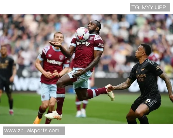 英超战报:蒂亚戈失绝平点,布莱顿2-1险胜布伦特福德