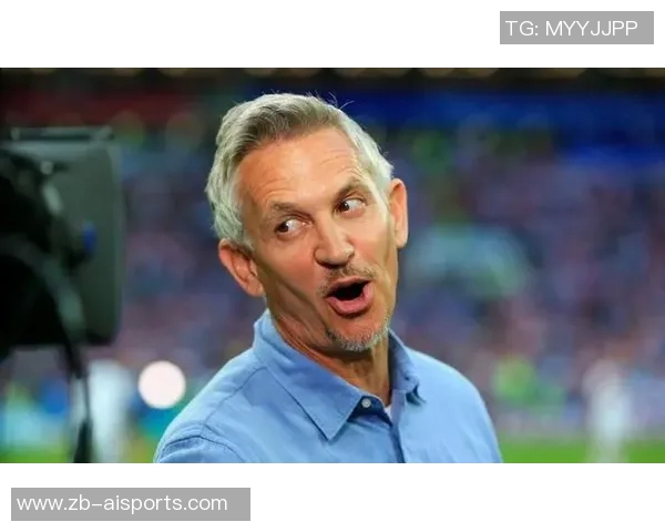 莱因克尔:看起来大多数离开曼联的球员后来都表现得非常出色