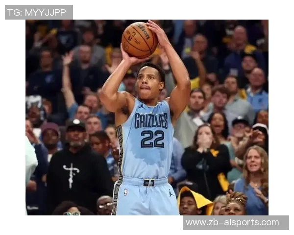 表现出色！贝恩&萨格斯皆砍下20+得分助队3连胜