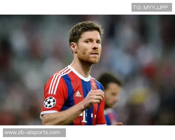 阿隆索:上半场本来有机会进球,下半场也可以更早地终结比赛